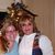 Maggie Batson's profile image