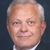 George P Butler's profile image