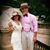 Annette Pierro's profile image