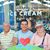 Mary Ann Houptley's profile image