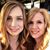 Rhonda Jean Berg's profile image
