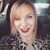 Melissa Pardue-Thomas's profile image