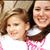Ashley Brown's profile image