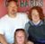 Wendy Barton's profile image