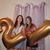 Allison Strickler's profile image