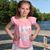 Veronica Lovelett Dupps's profile image