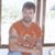 Jeff Lindsey's profile image