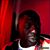 Gregory L Saxon's profile image