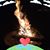 Bev Thomas Bronc's profile image