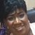 Tasha Guinyard's profile image