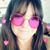 Jill McCune Locher's profile image