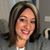 Tara Simon's profile image