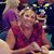 Valerie Cherry's profile image