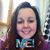 Trisha Cross's profile image
