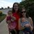 Nicole Leatherwood's profile image