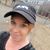 Sheila McKinney DeChantal's profile image