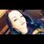 Brookelyn Shea Smith's profile image