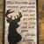Jessica Osborn Ranck's profile image