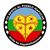 Firebel Drums's profile image