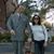 Graceanne Favara Kaplan's profile image