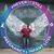 Lisa Holladay Roberts-Richards's profile image
