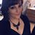 Amanda Smith's profile image