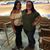 Shelby Perez's profile image