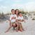 Carolyn Fredrick Gerke's profile image
