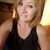 Cat Dunlap's profile image