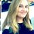 Mary Atkins Mulhollan's profile image