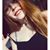Rhianna Anderson's profile image