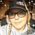Tori Pugh's profile image