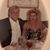 Evangalan Mixon Saye's profile image