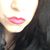 Nikki Buchanan's profile image