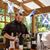 Rion McConnehey's profile image