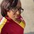 Shanta Williby's profile image