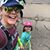 Erin Sizemore's profile image