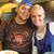 Nathan Wagler's profile image