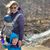 Rebecca Anema Pardi's profile image
