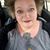 Chrissy Corrigan's profile image