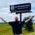 Douglas M. Ducote Sr.'s profile image