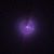 Leah Renee Abbott's profile image