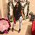 Jennifer Bass-King's profile image