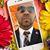 Johnny Walker's profile image