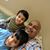 Raghu Bhupathiraju's profile image