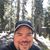 Rick Lepe's profile image