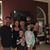 Donna Volpe's profile image