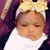 Tomeka Tate Riley's profile image