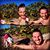 Jon Chach Henderson's profile image