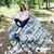 Summer Faith Maestas's profile image